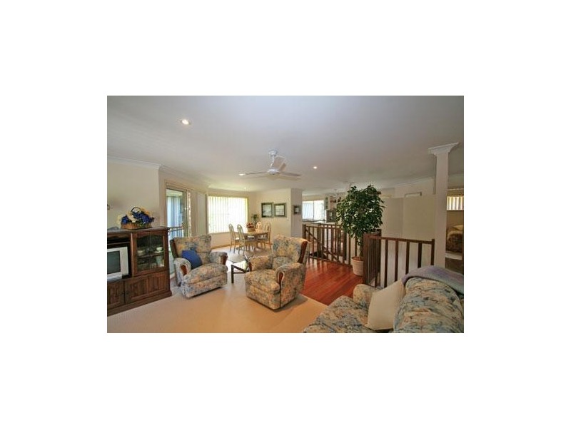 78 James Small Drive Korora, Coffs Harbour NSW 2450