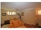 78 James Small Drive Korora, Coffs Harbour NSW 2450