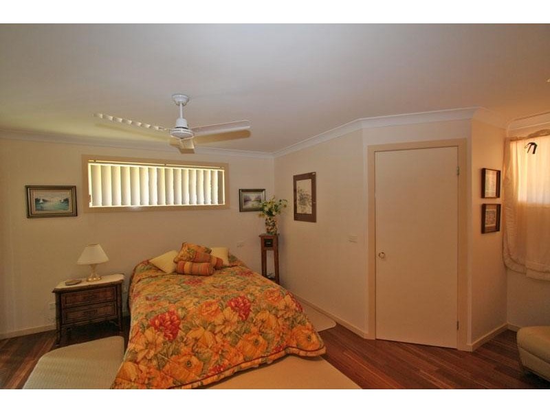 78 James Small Drive Korora, Coffs Harbour NSW 2450