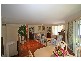 78 James Small Drive Korora, Coffs Harbour NSW 2450