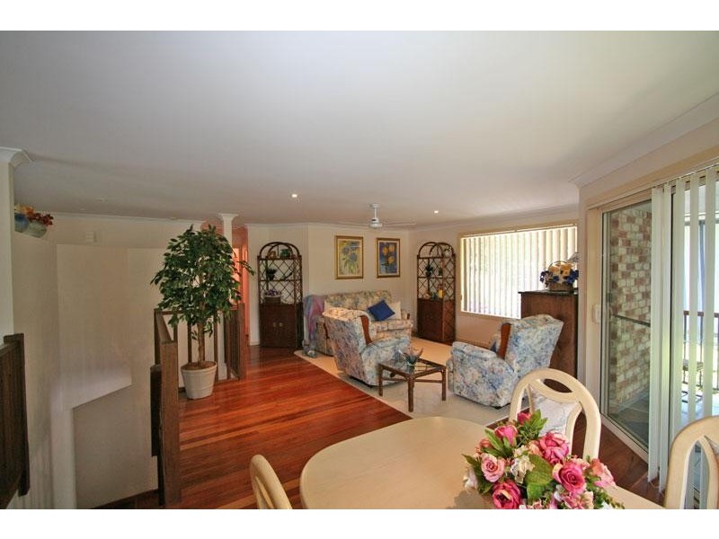 78 James Small Drive Korora, Coffs Harbour NSW 2450