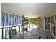 78 James Small Drive Korora, Coffs Harbour NSW 2450