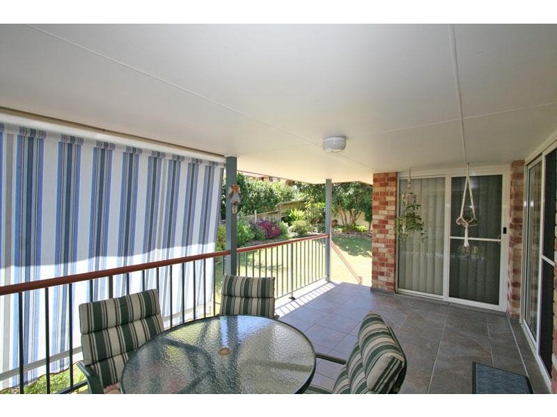 78 James Small Drive Korora, Coffs Harbour NSW 2450