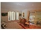 78 James Small Drive Korora, Coffs Harbour NSW 2450