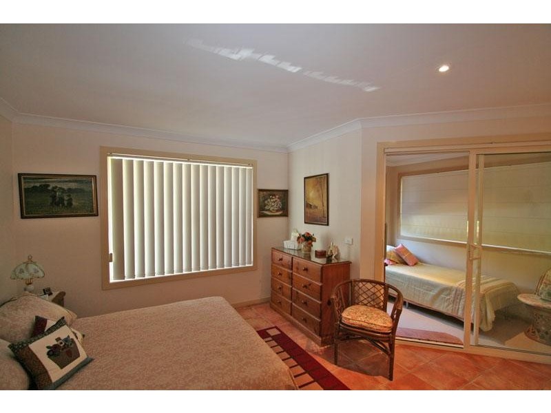78 James Small Drive Korora, Coffs Harbour NSW 2450