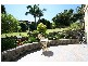 78 James Small Drive Korora, Coffs Harbour NSW 2450
