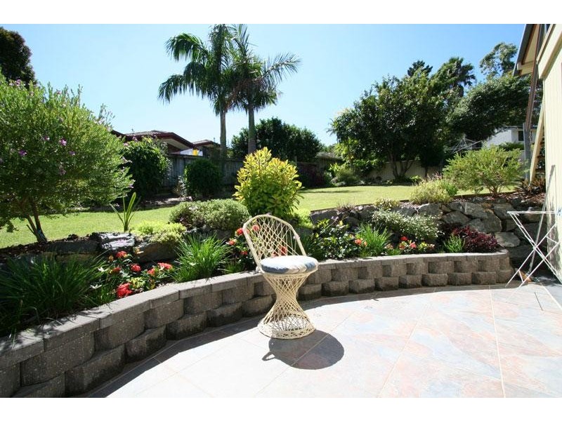 78 James Small Drive Korora, Coffs Harbour NSW 2450