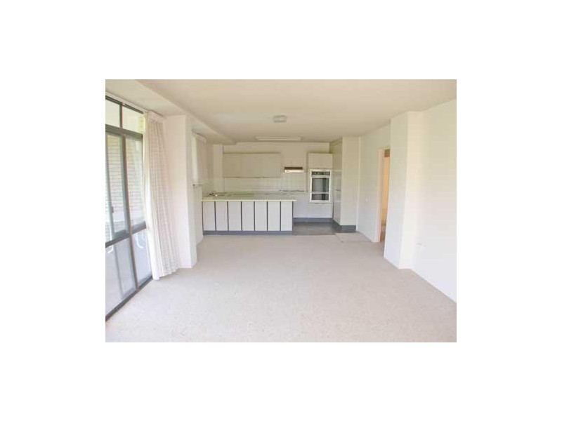 9/109 Beachfront, Ocean Parade, Coffs Harbour NSW 2450