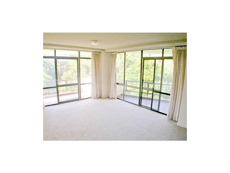 9/109 Beachfront, Ocean Parade, Coffs Harbour NSW 2450