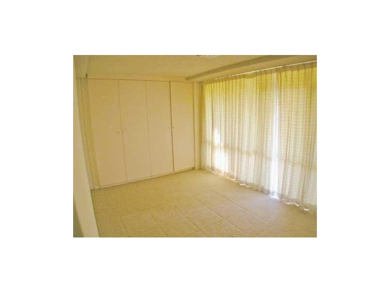 9/109 Beachfront, Ocean Parade, Coffs Harbour NSW 2450