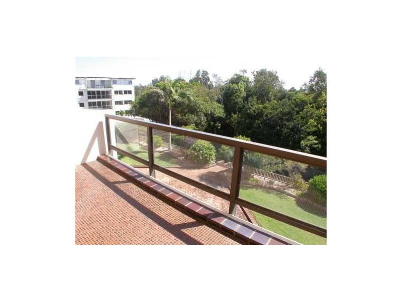 9/109 Beachfront, Ocean Parade, Coffs Harbour NSW 2450