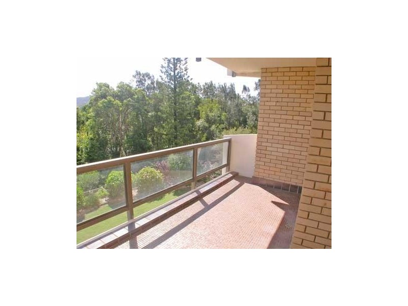 9/109 Beachfront, Ocean Parade, Coffs Harbour NSW 2450