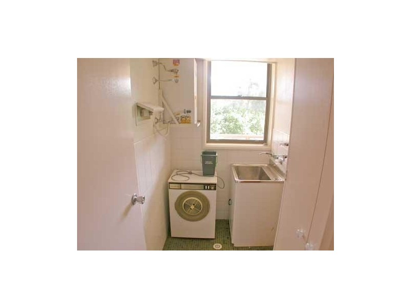 9/109 Beachfront, Ocean Parade, Coffs Harbour NSW 2450