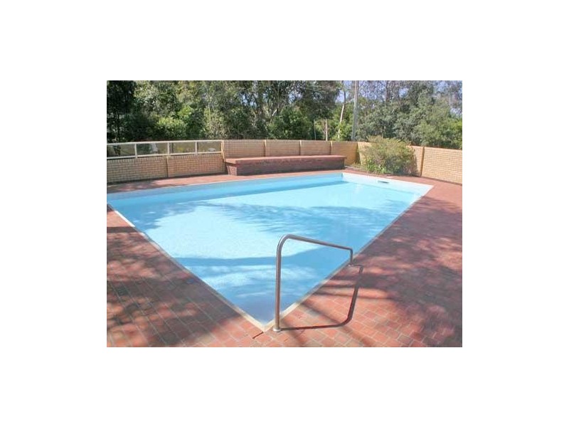 9/109 Beachfront, Ocean Parade, Coffs Harbour NSW 2450