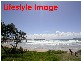 6 Dammerel Crescent, Emerald Beach NSW 2456