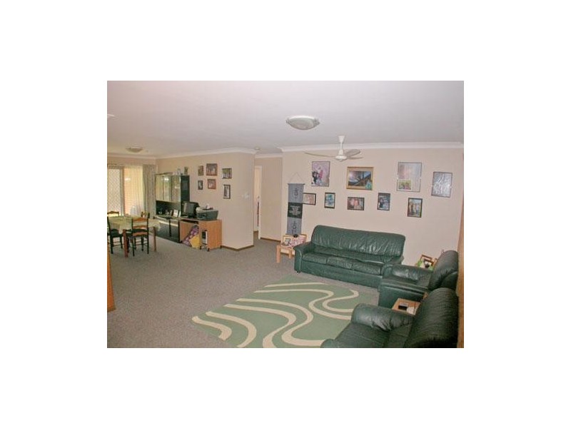 4/102 West Argyll Street, Coffs Harbour NSW 2450