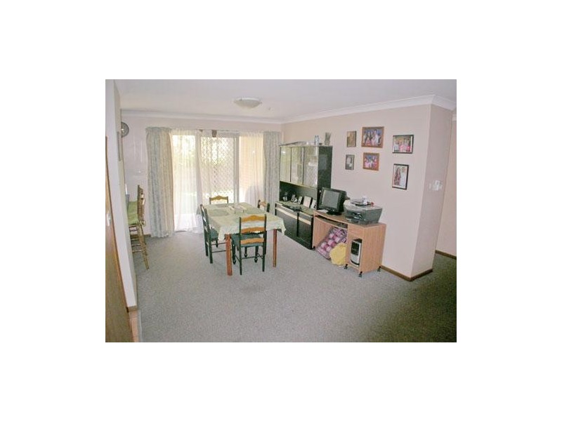 4/102 West Argyll Street, Coffs Harbour NSW 2450