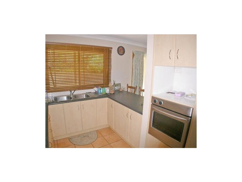 4/102 West Argyll Street, Coffs Harbour NSW 2450