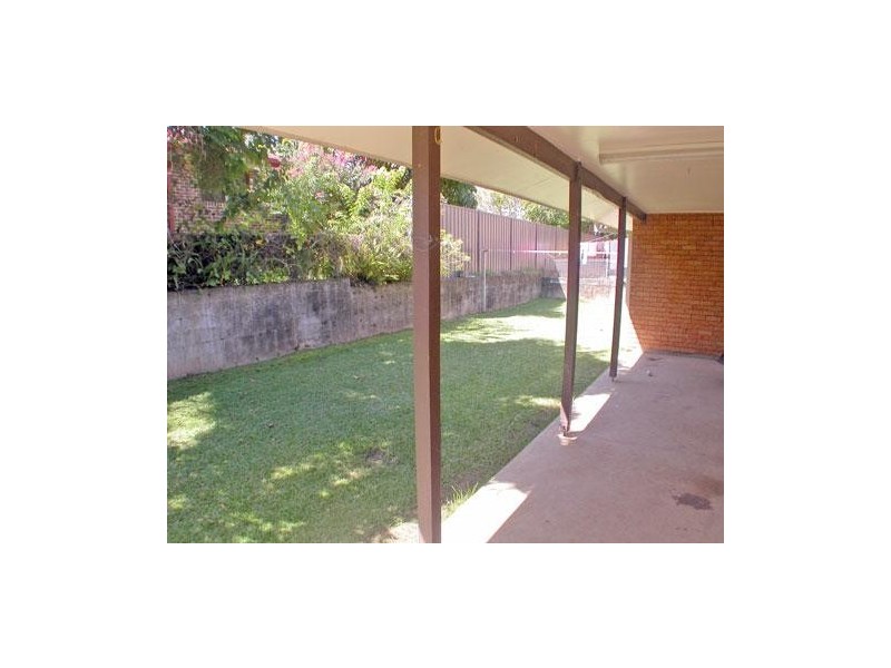 4/102 West Argyll Street, Coffs Harbour NSW 2450