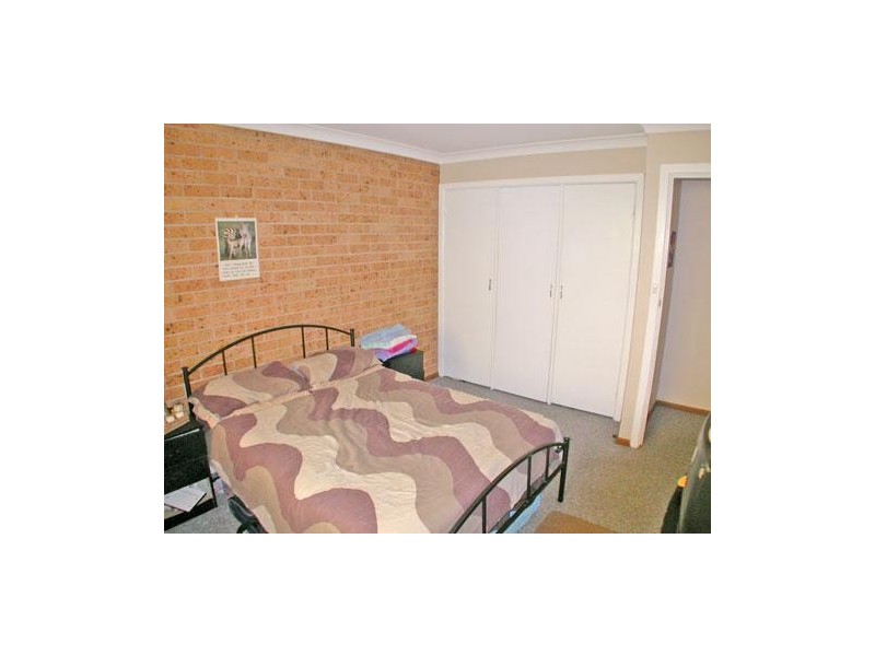 4/102 West Argyll Street, Coffs Harbour NSW 2450