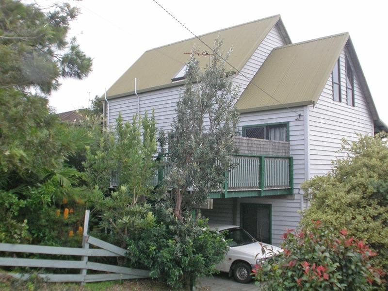 41 Dammeral Crescent, Emerald Beach NSW 2456