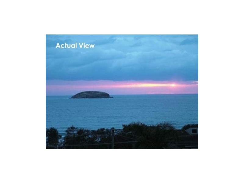 41 Dammeral Crescent, Emerald Beach NSW 2456
