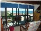 41 Dammeral Crescent, Emerald Beach NSW 2456