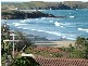 41 Dammeral Crescent, Emerald Beach NSW 2456