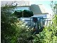 41 Dammeral Crescent, Emerald Beach NSW 2456