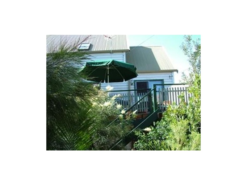 41 Dammeral Crescent, Emerald Beach NSW 2456