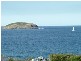 41 Dammeral Crescent, Emerald Beach NSW 2456