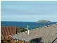 41 Dammeral Crescent, Emerald Beach NSW 2456