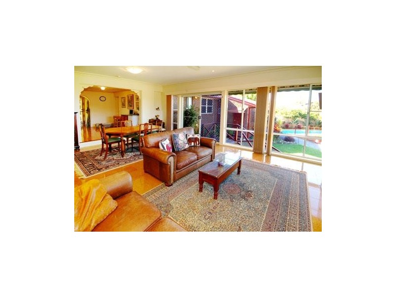 7 Archibald Place, Toormina NSW 2452