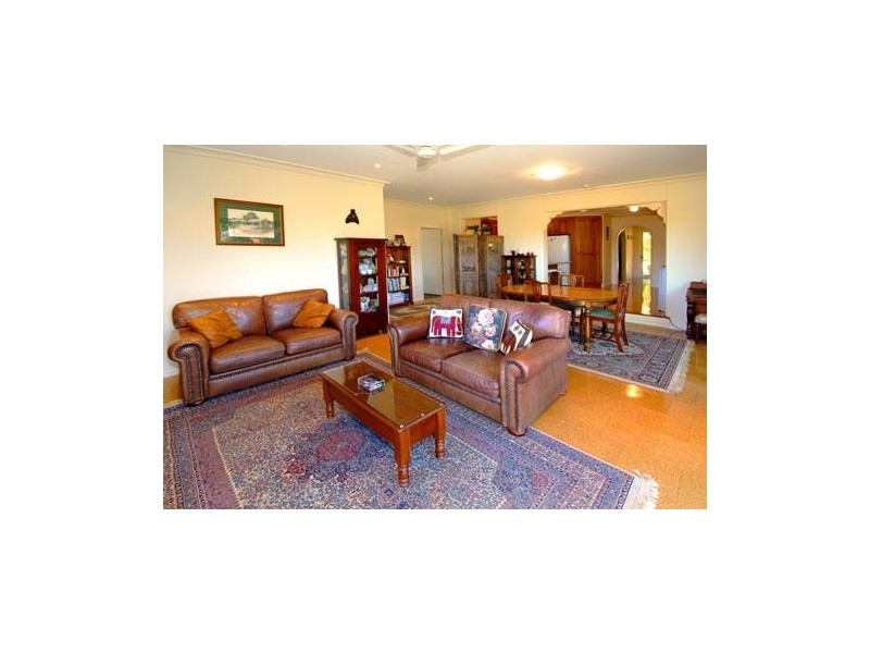 7 Archibald Place, Toormina NSW 2452