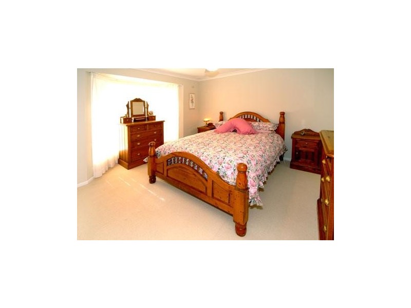 7 Archibald Place, Toormina NSW 2452