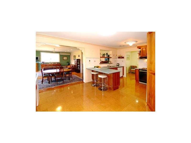 7 Archibald Place, Toormina NSW 2452