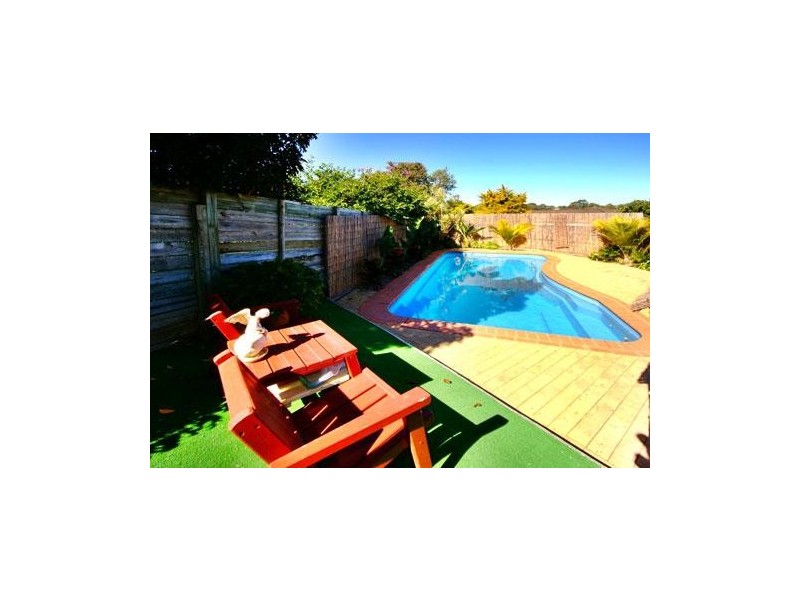 7 Archibald Place, Toormina NSW 2452