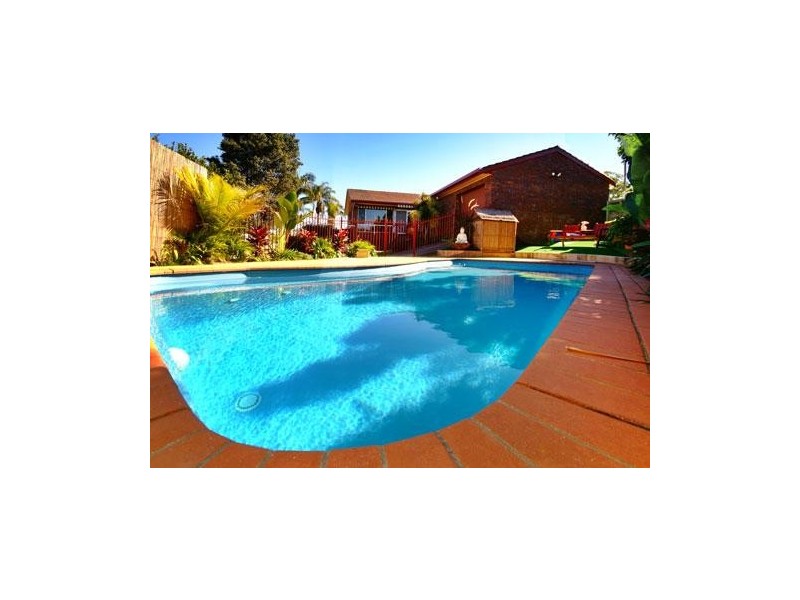 7 Archibald Place, Toormina NSW 2452