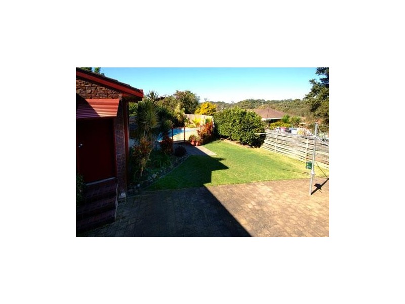 7 Archibald Place, Toormina NSW 2452