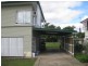 Aitkenvale QLD 4814
