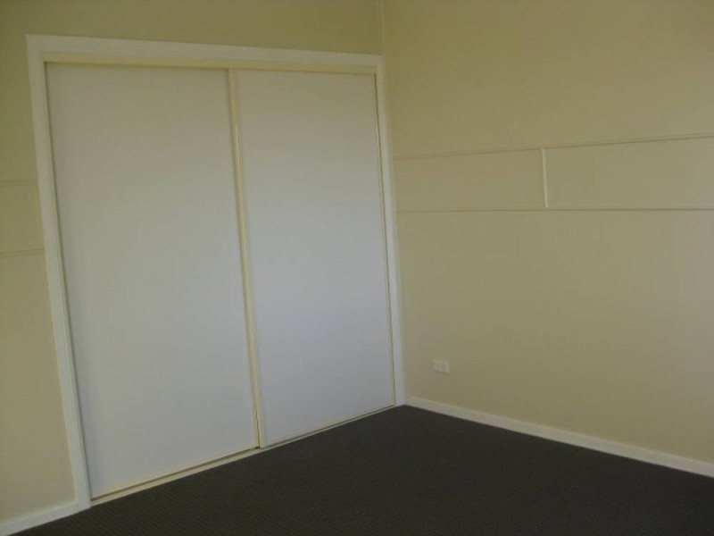 Aitkenvale QLD 4814