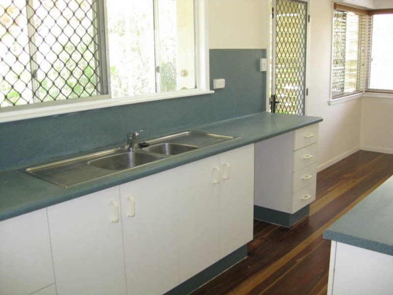 Wulguru QLD 4811