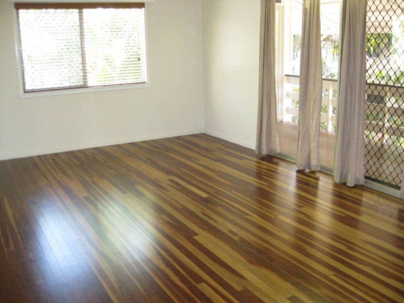Wulguru QLD 4811