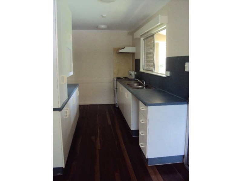 Wulguru QLD 4811