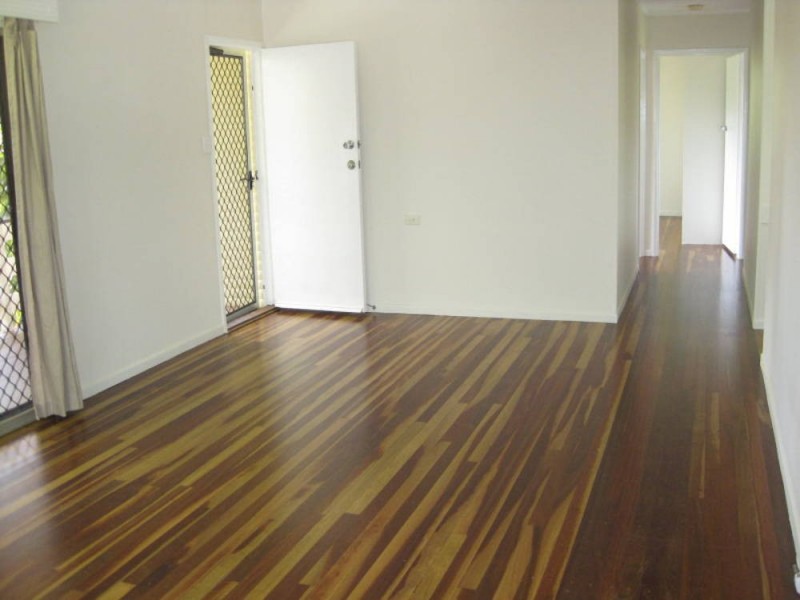 Wulguru QLD 4811