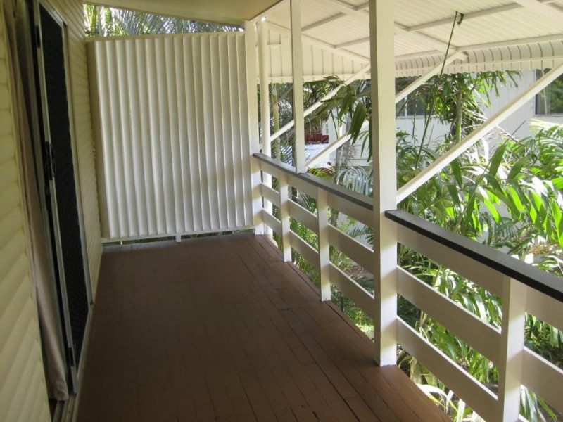 Wulguru QLD 4811