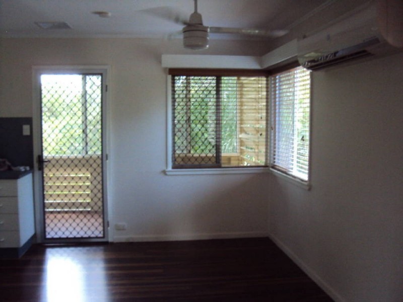 Wulguru QLD 4811