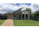 4 Wexford Crescent, Burdell QLD 4818