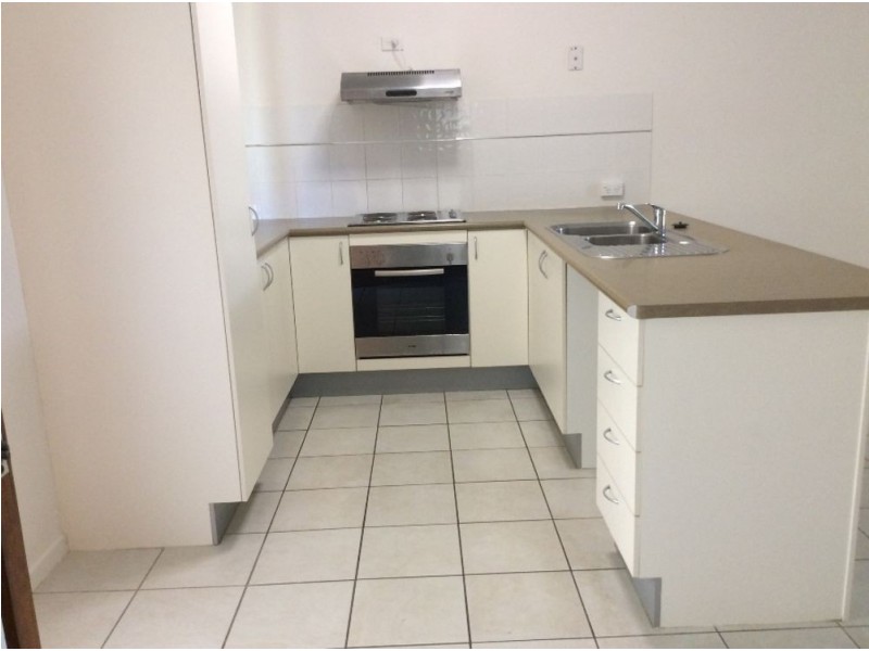 4 Wexford Crescent, Burdell QLD 4818