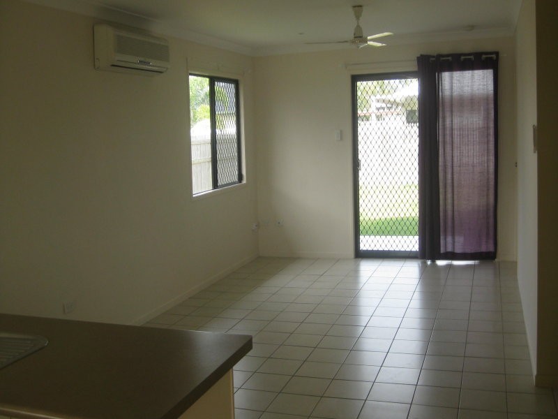 4 Wexford Crescent, Burdell QLD 4818